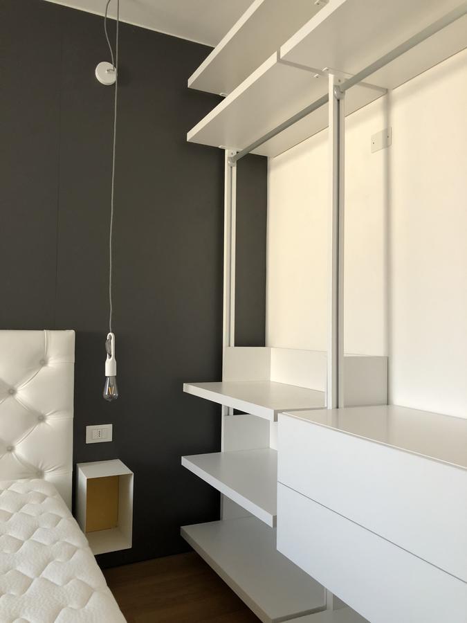 Stay Cooper L Mavik Bozen Extérieur photo